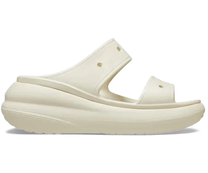 CROCS_CRUSH_SANDAL (2)