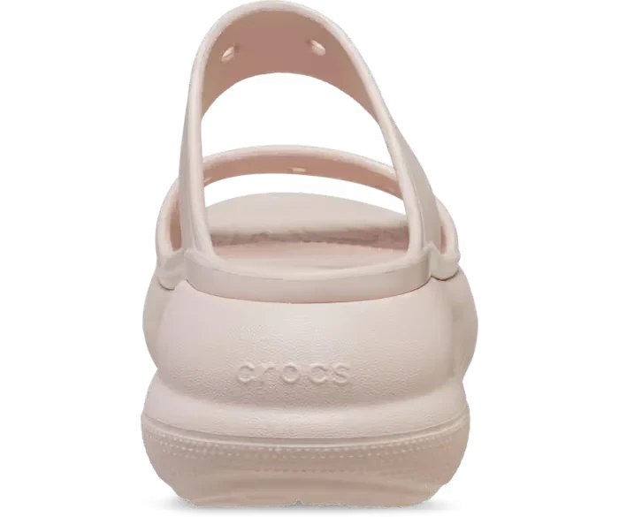 CROCS_CRUSH_SANDAL (2)