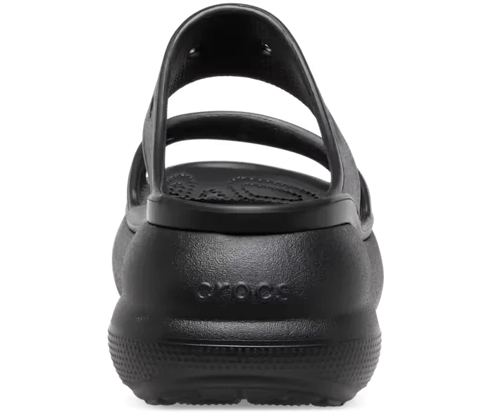CROCS_CRUSH_SANDAL (2)