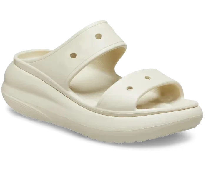 CROCS_CRUSH_SANDAL (3)