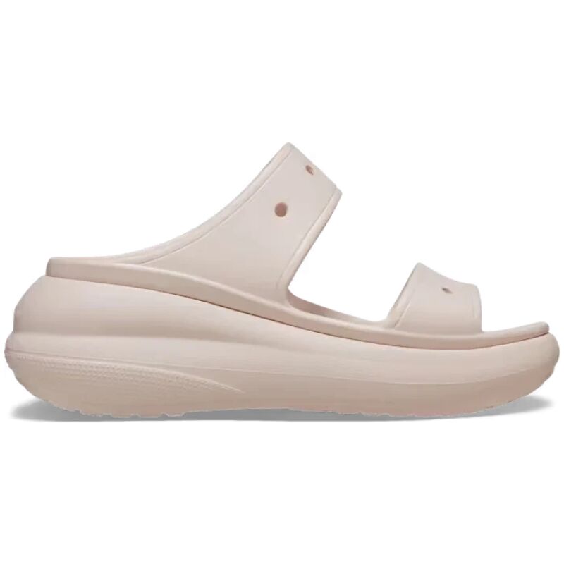 CROCS_CRUSH_SANDAL (3)