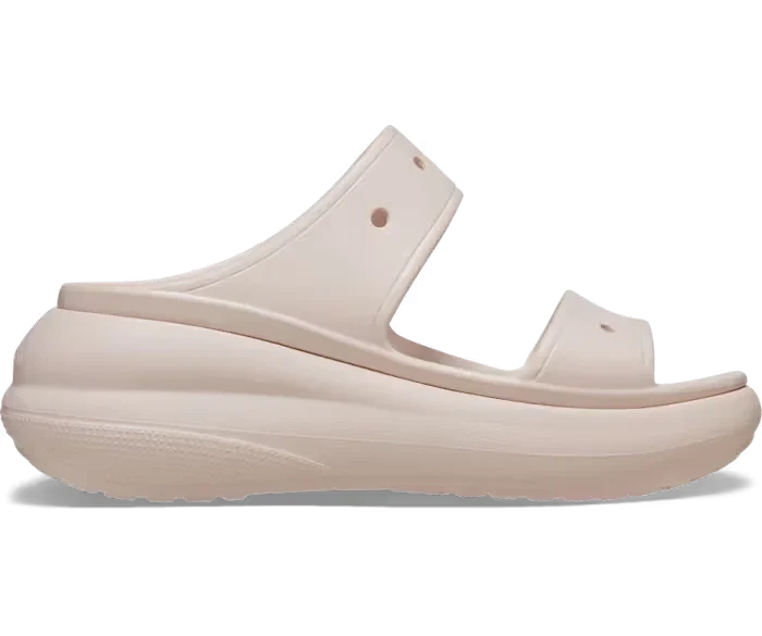 CROCS_CRUSH_SANDAL (3)