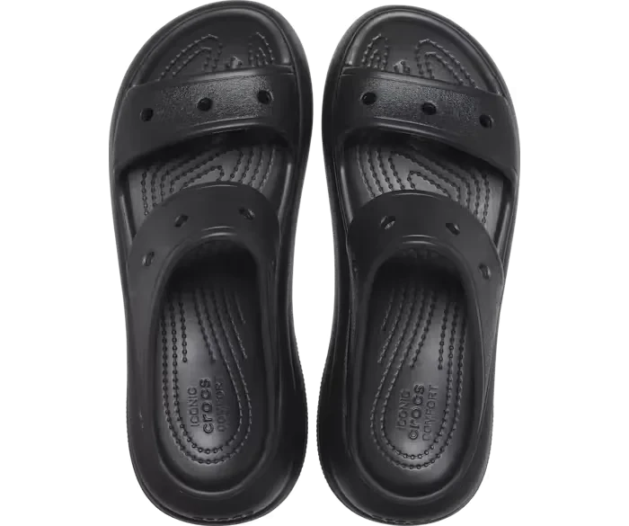 CROCS_CRUSH_SANDAL (3)