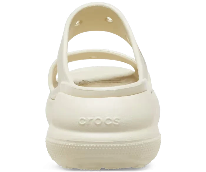 CROCS_CRUSH_SANDAL (4)