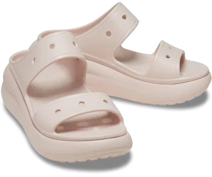 CROCS_CRUSH_SANDAL (4)