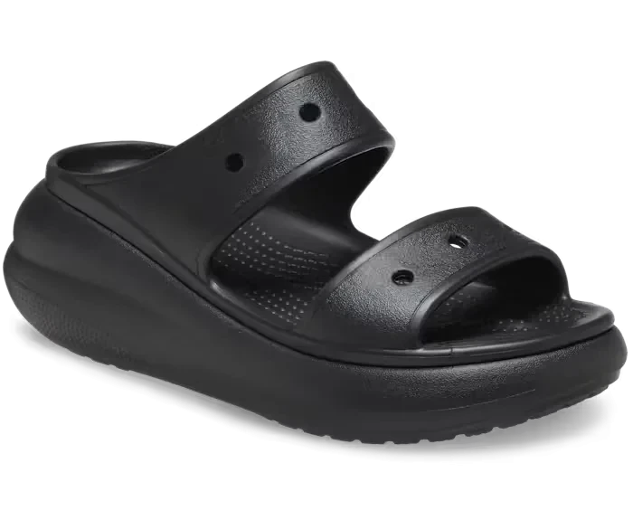 CROCS_CRUSH_SANDAL (4)