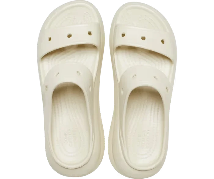 CROCS_CRUSH_SANDAL (5)