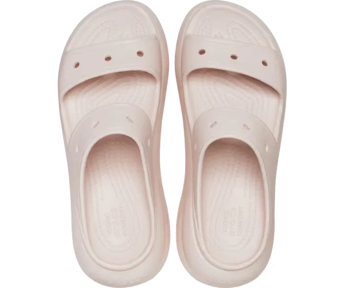 CROCS_CRUSH_SANDAL (5)