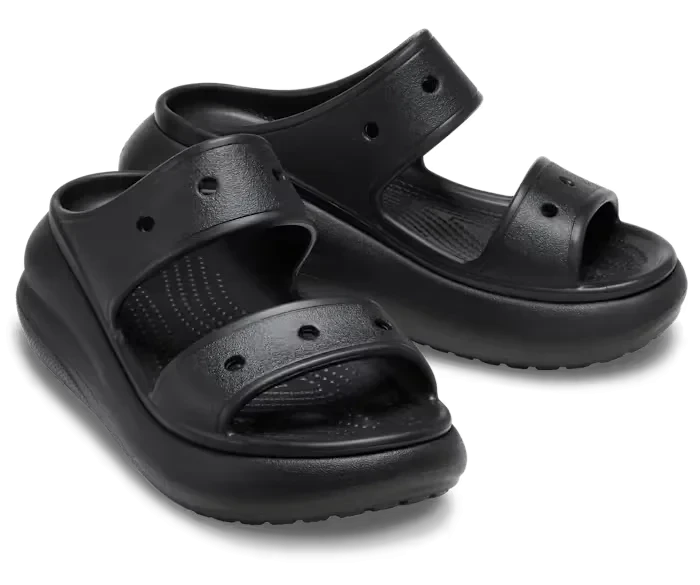 CROCS_CRUSH_SANDAL (5)