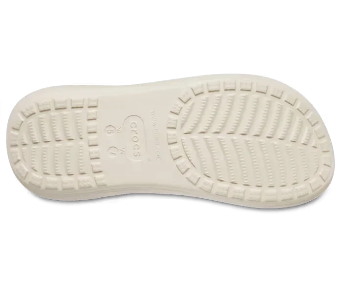 CROCS_CRUSH_SANDAL (6)