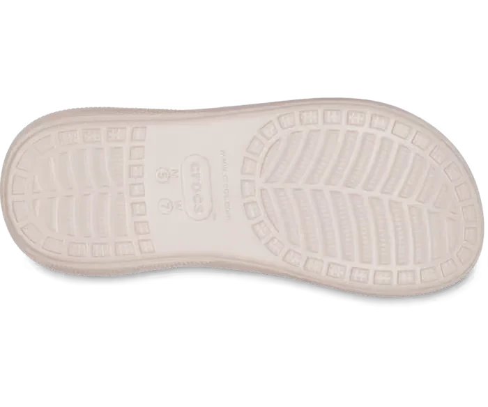 CROCS_CRUSH_SANDAL (6)