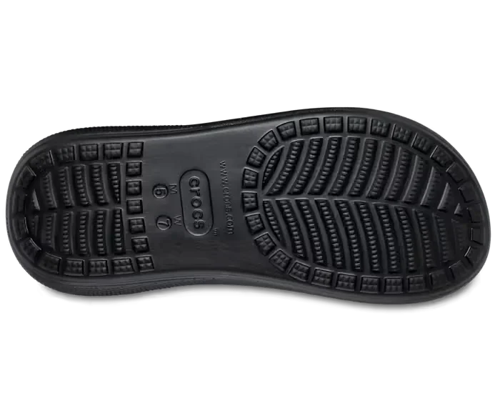 CROCS_CRUSH_SANDAL (6)