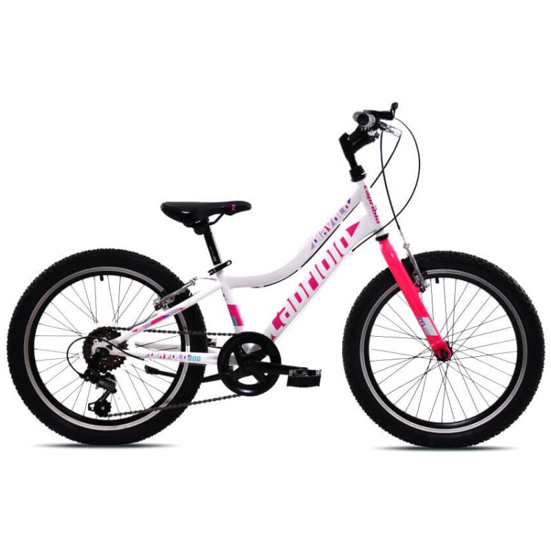 DIAVOLO 200 belo-pink 925320-900x900