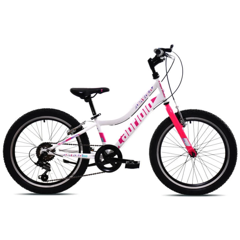 DIAVOLO 200 belo-pink 925320-900x900