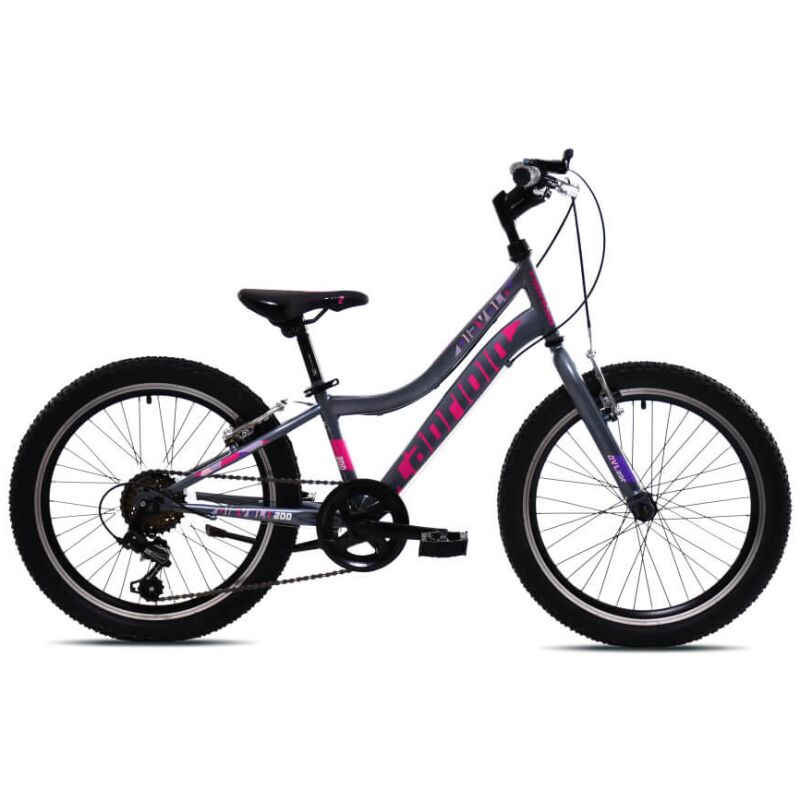 DIAVOLO 200 sivo-ljubičasto 925322-900x900