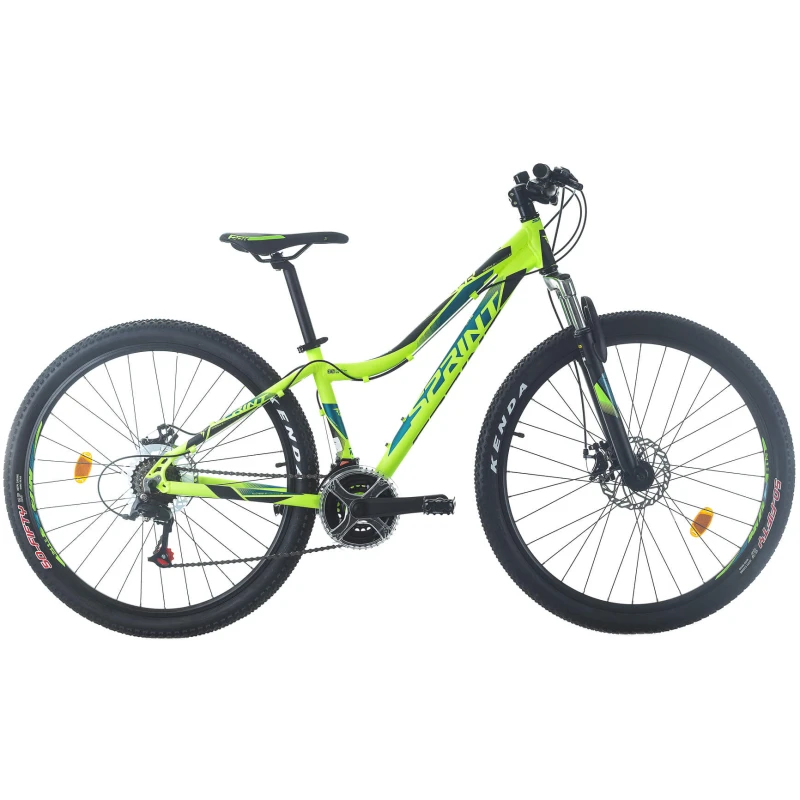 a409ba172dccc2ce4fdbf4e6b5384dac