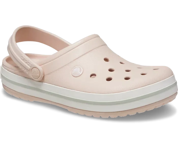 crocs (1)