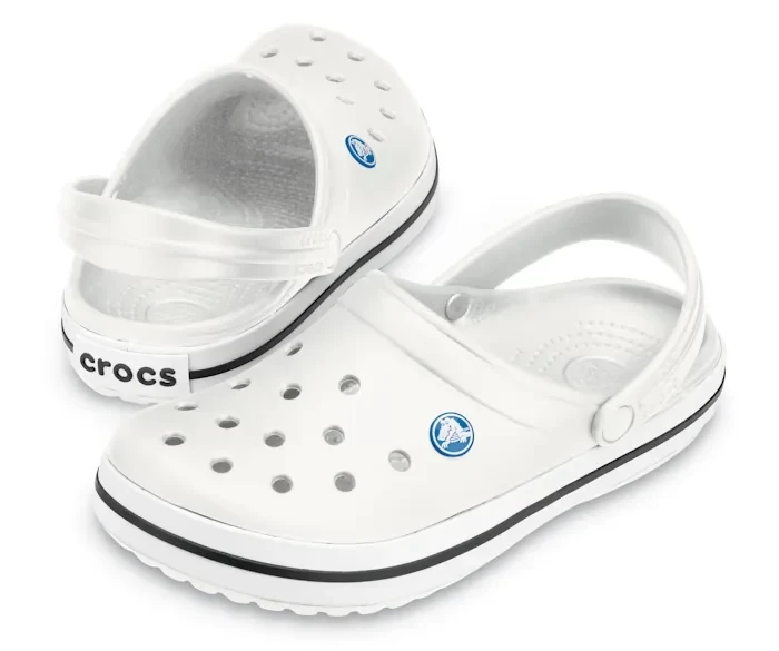 crocs (1)