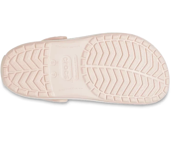 crocs (2)