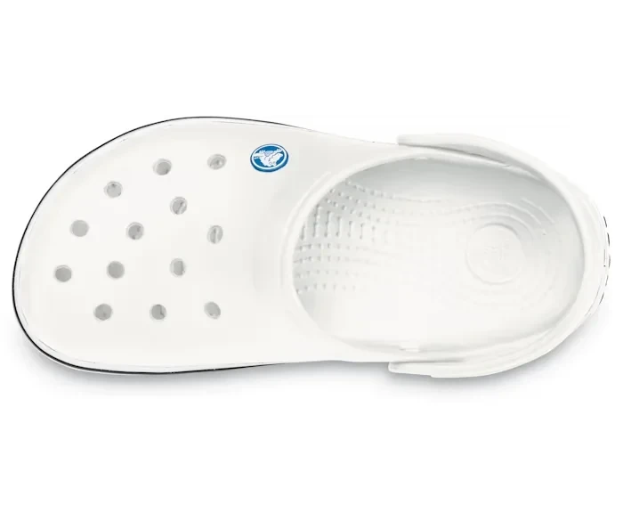 crocs (2)