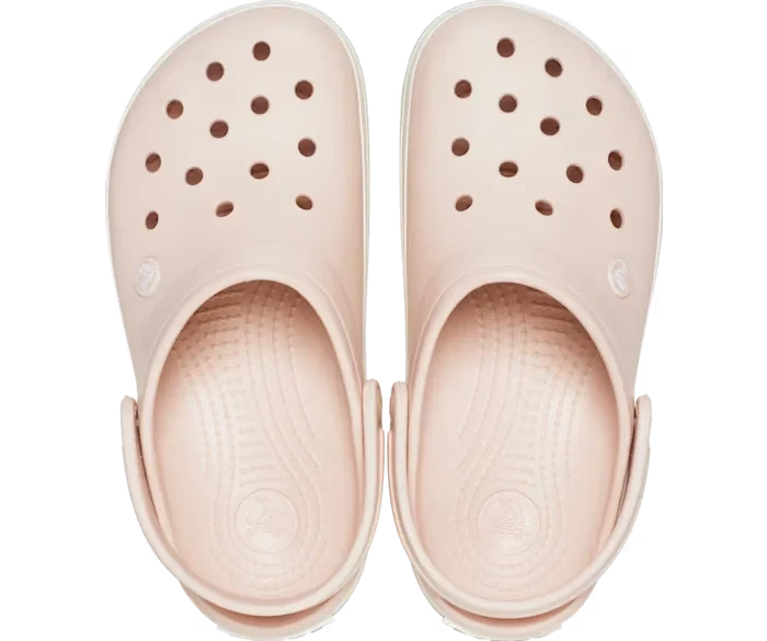 crocs (3)