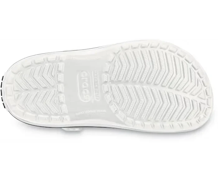 crocs (3)