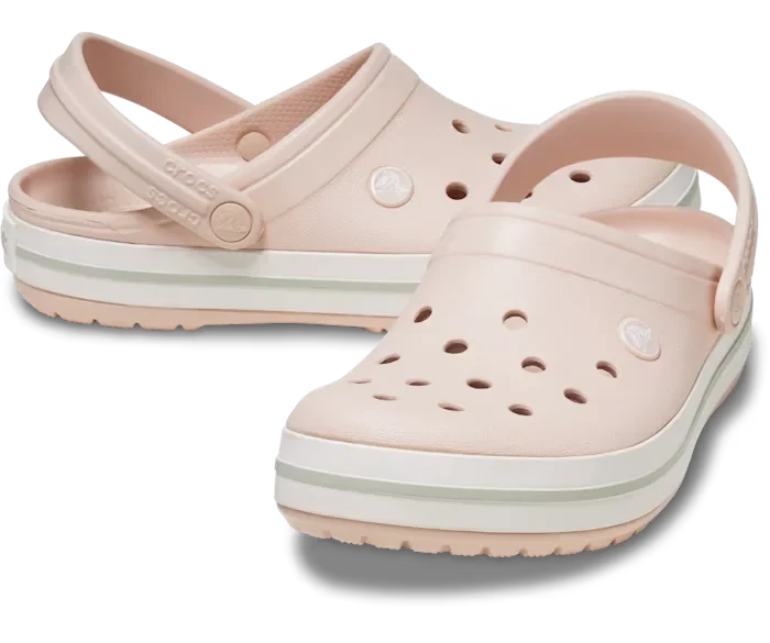 crocs (4)