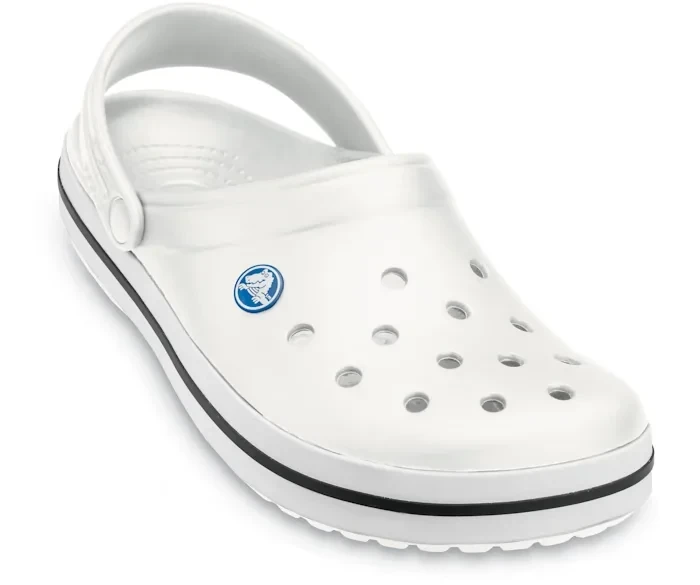 crocs (4)