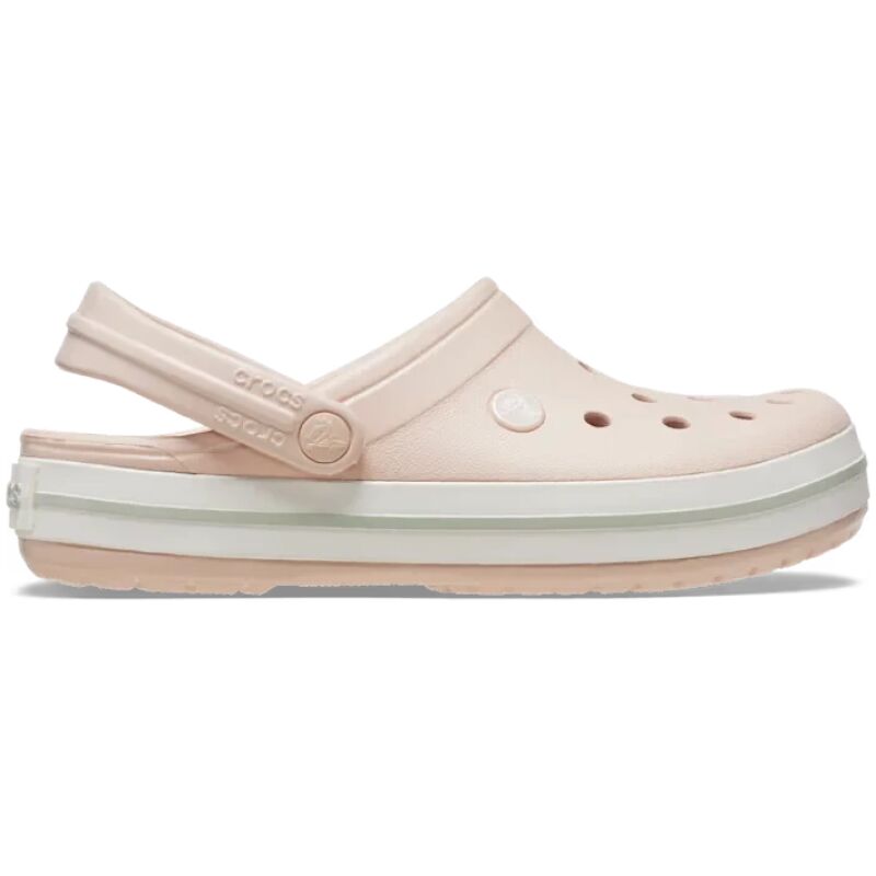 crocs (5)