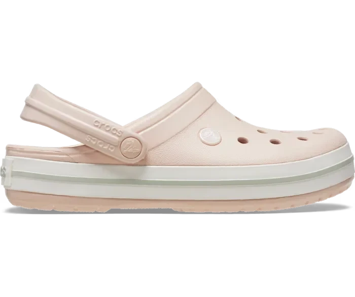 crocs (5)