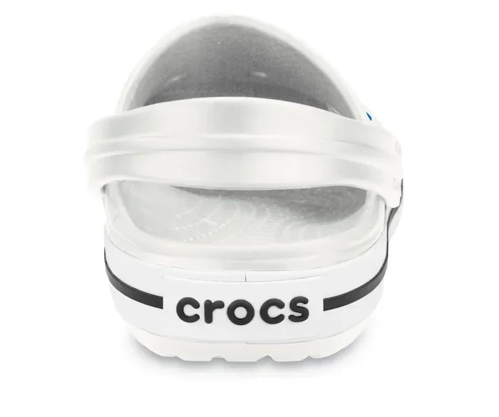 crocs (5)