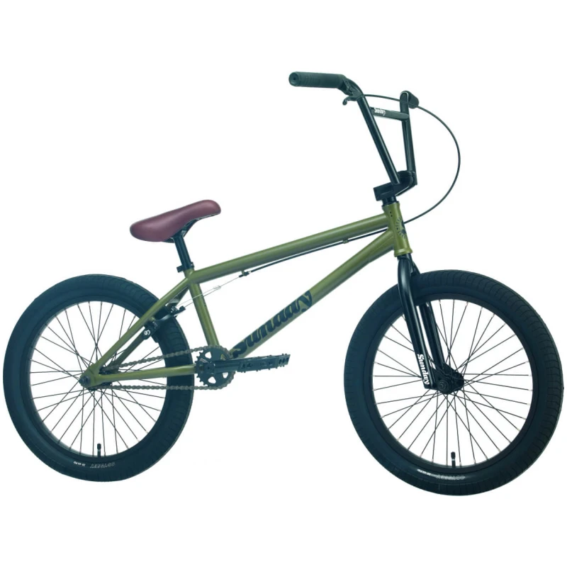 sunday-scout-20-my2022_2