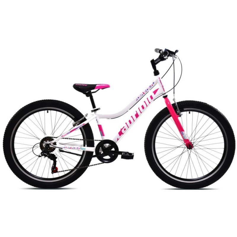 web925300-13 DIAVOLO 400 belo-pink-900x900