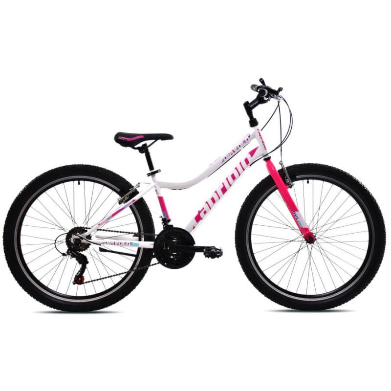 web925310-17 DIAVOLO 600 belo-pink-900x900