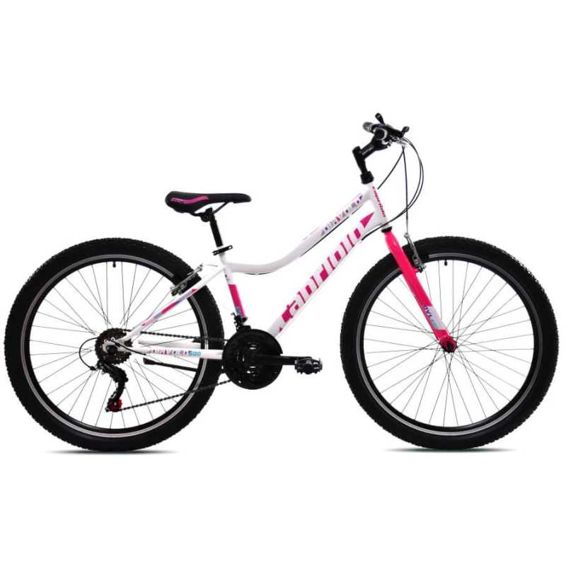 web925310-17 DIAVOLO 600 belo-pink-900x900