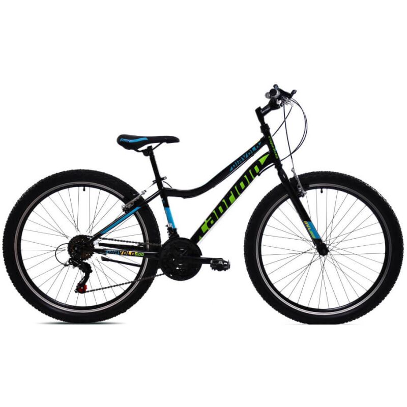 web925313-17 DIAVOLO 600 crno-zeleno-900x900
