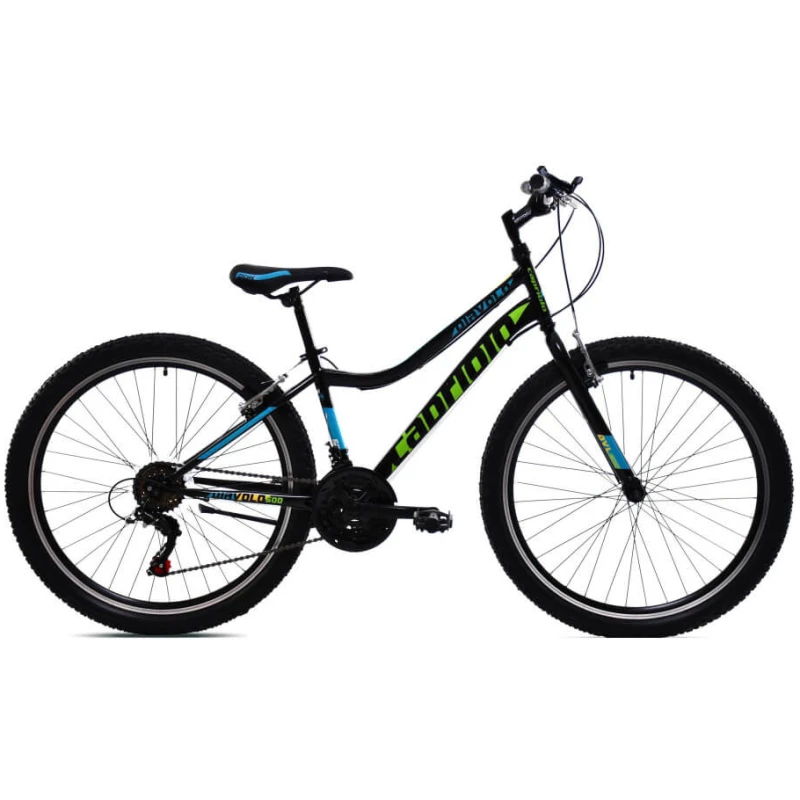 web925313-17 DIAVOLO 600 crno-zeleno-900x900