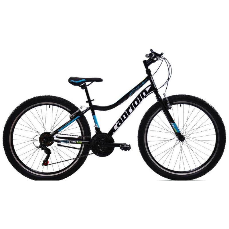 web925314-17 DIAVOLO 600 crno-plavo-900x900