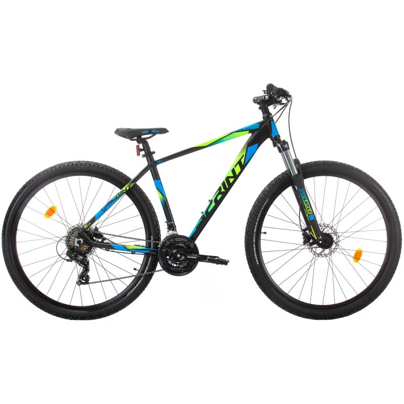 14f2f0a3f8f800e83043fb9c9f900193