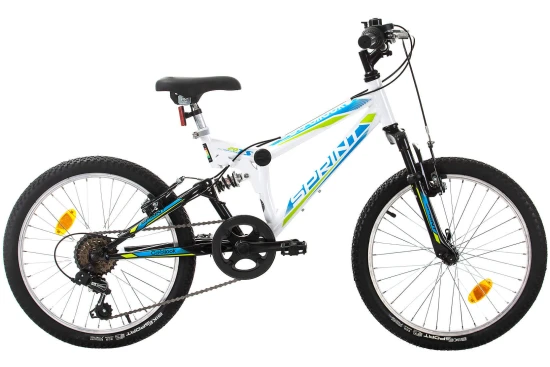 17a37af467219cc9ee08f82de3a63ae8