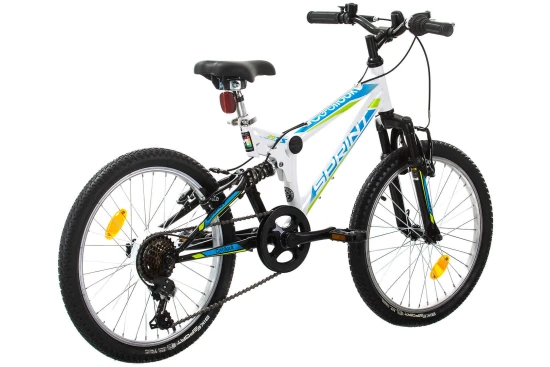 1ae6c75f69a8277baf1a2743b1a62a8d