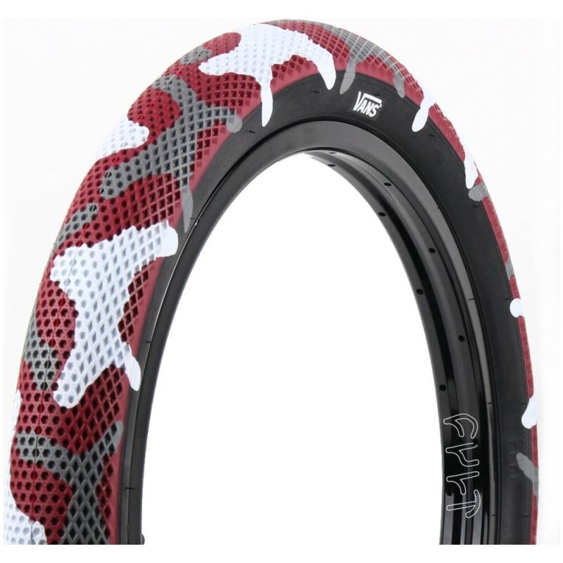 20331-01-cult-tire-zourbakis