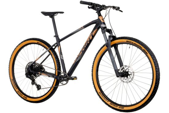 3e155d5fe9749ea1ccaeba0774d3de42