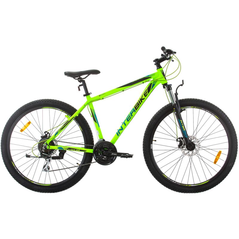 9932b4009b7ec538cfe6ace25fa40c63