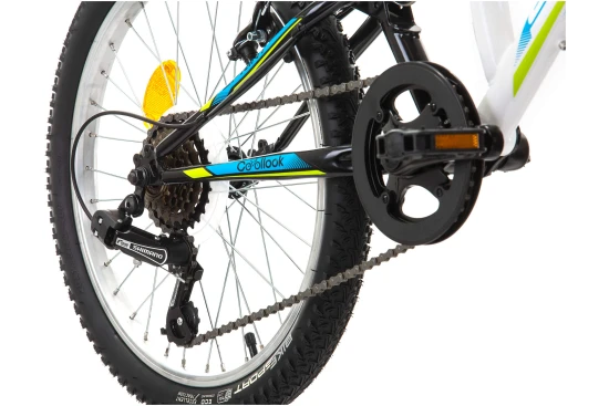 bbf95567f4cf9e2b107430910961ba58