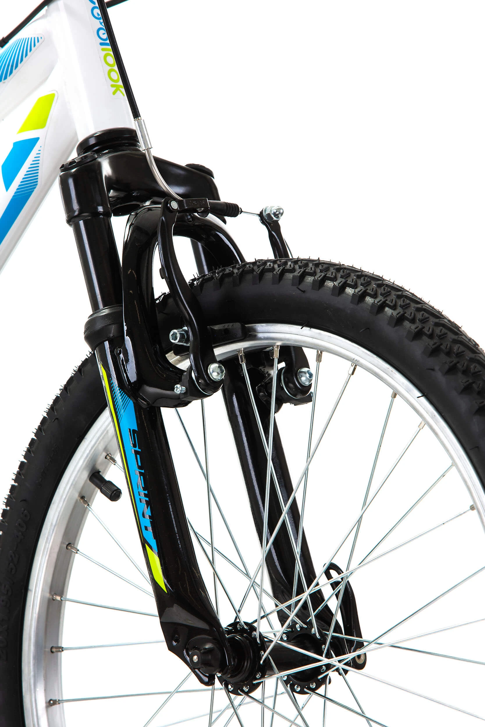 d58c787e8a586af57e9d3318c2d83a04