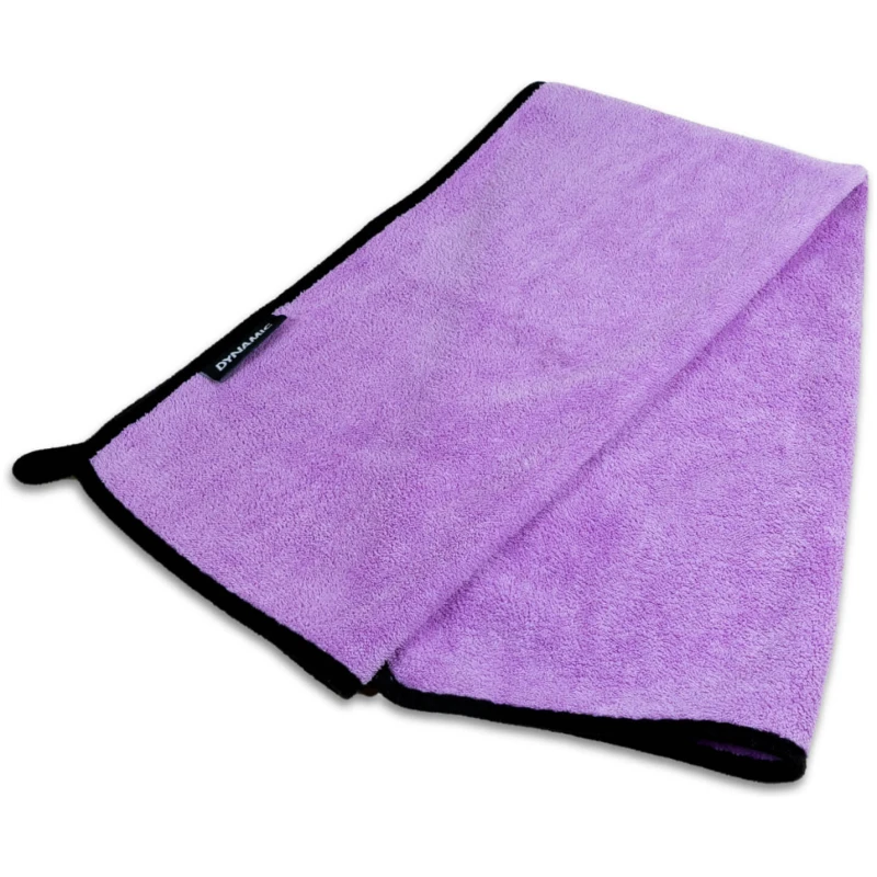 dynamic-bike-care-dynamic-turbo-towel-poliertuch