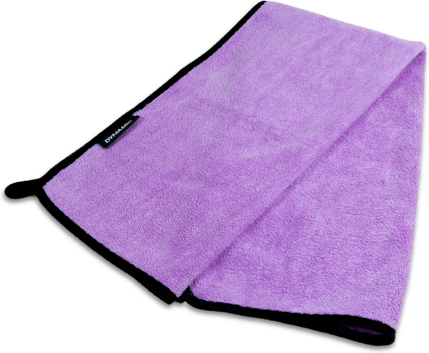 dynamic-bike-care-dynamic-turbo-towel-poliertuch