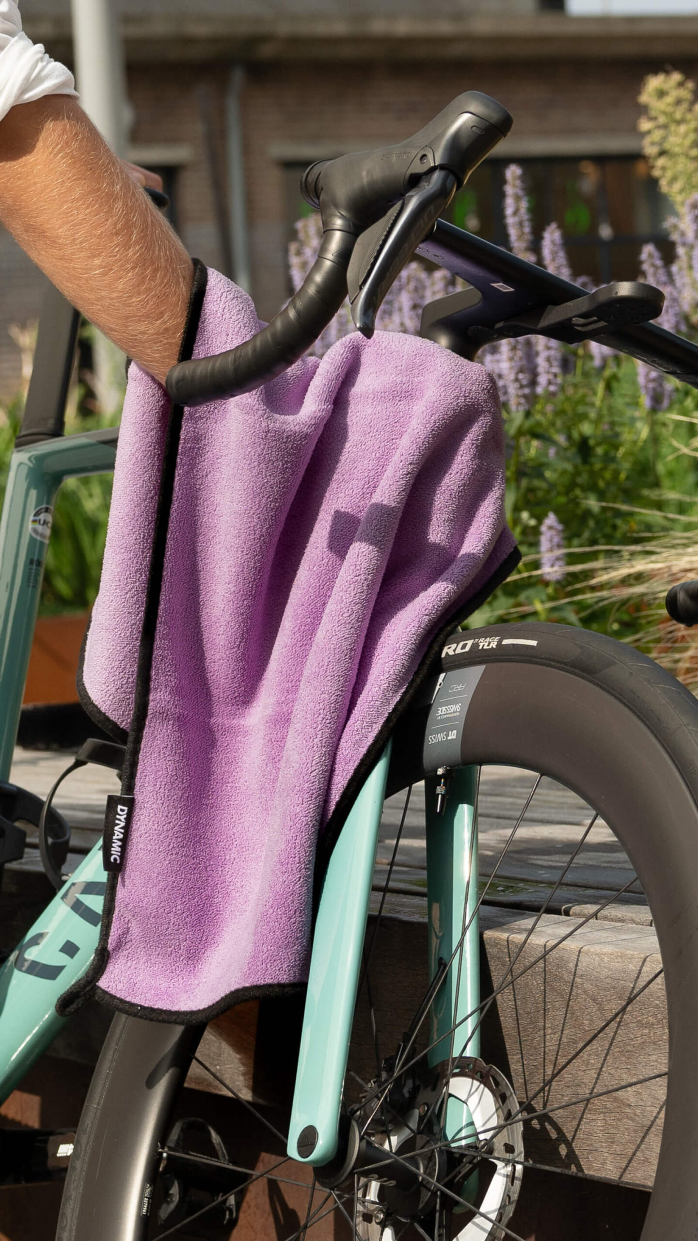 dynamic-bike-care-dynamic-turbo-towel-poliertuch_1