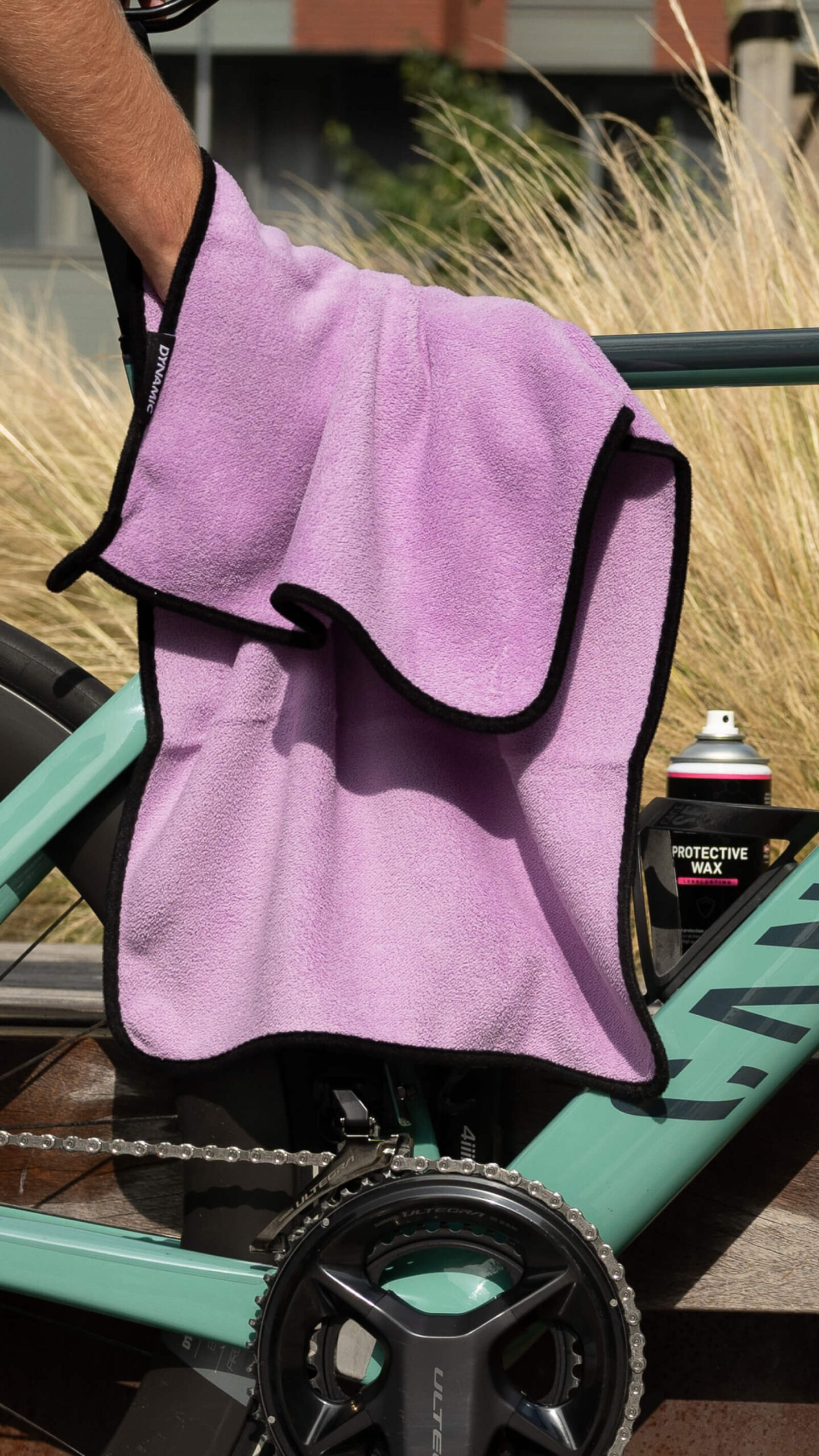 dynamic-bike-care-dynamic-turbo-towel-poliertuch_3